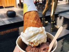 -Luneurs(幸福里店)