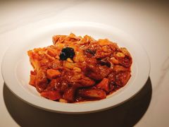 -小峰饭店·35年锡帮菜