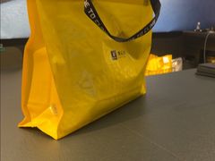 -宁波杉井奥特莱斯广场