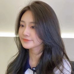 -丽时 Hair Salon