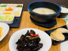 -过桥缘·过桥米线(北京望京万象汇店)