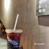 Seeddown☕15蚊喝咖啡🉐马卡龙撞色杯子太可爱啦😍