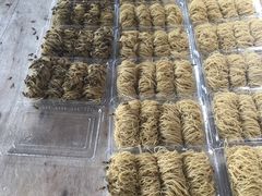 -西关竹园(荔枝湾店)