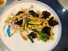 -岭南海晏楼(滨江东总店)