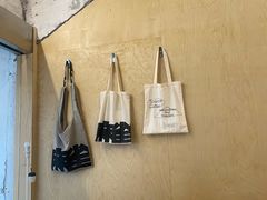 -麻雀咖啡SPARROW COFFEE(十全街店)