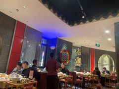-点都德(长泰广场店)