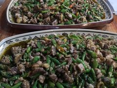 -陈有良尖椒鸡(渝中示范店)