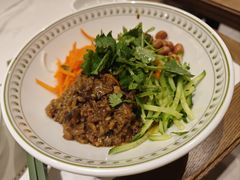 -春家·非遗手工小吃(徐汇万科广场店)