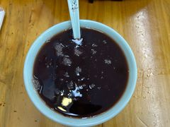 -鸭小妹鸭血粉丝(老门东店)