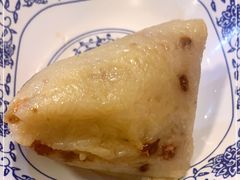 -嘉华小吃(蛇口市场店)