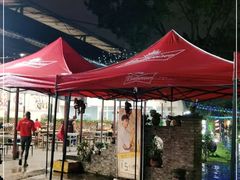 -西昌老号李小肠特色烧烤园(双流店)