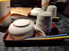 -胖哥俩肉蟹煲(济南世茂国际广场店)