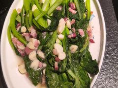 -外婆味道·云南菜大当家(南亚店)