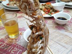 -凤城康记饭店