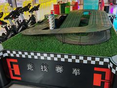 -利剑潮玩·团建·亲子·聚会