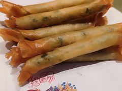 -丽华园(青少年宫店)