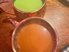 -品泰·泰国餐厅(苏州中心店)