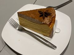 -Seesaw Coffee(上生新所店)