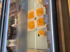 -DEMO黛慕蛋糕(中泰店)