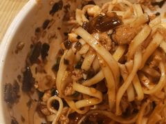 -贰拾捌味·宜宾燃面(春熙路旗舰店)
