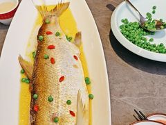 -江南里·新浙菜(苏州大悦城店)