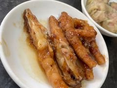 -品香排骨饭(羊官路店)