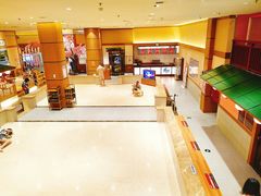 -大江户·温泉洗浴(浑南店)