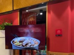 -聚味瞿记·龙虾堂(天元店)