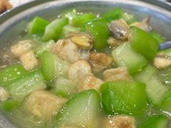 -庄氏祥记家常食府(国瑞建材家居博览中心店)