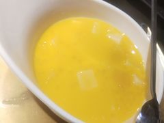 -火炉旺烤肉啤酒屋(沈北创始店)