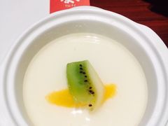 -鼎泰丰(国金店)