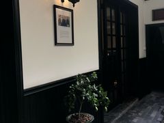 -31号公馆(黄兴广场白果园店)