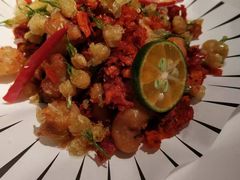 -太二酸菜鱼(海口友谊广场店)