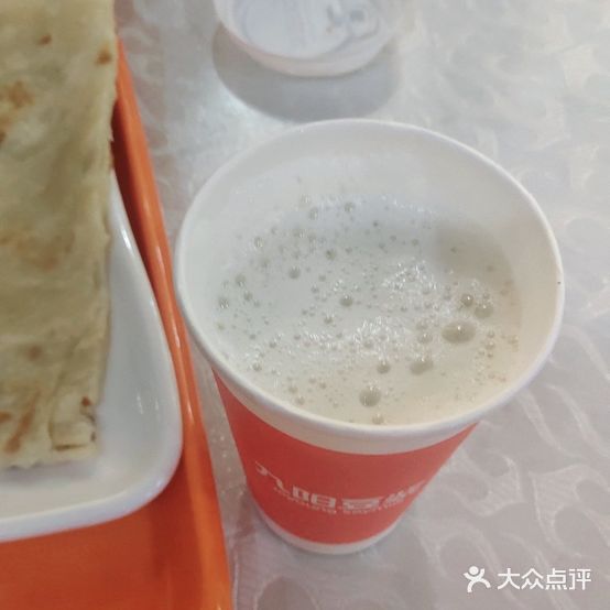 家和尚品零点餐厅