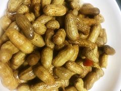 -全乐鱼馆·淳牌有机鱼直营店