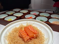 -粤界(望京金辉店)