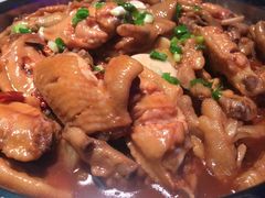 -胖哥俩肉蟹煲(爱琴海购物公园店)