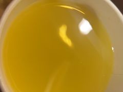 -九毛九西北菜(大东海店)