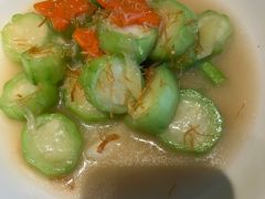 -莆田餐厅PUTIEN(西安万象天地店)