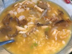 -一麦·龙岛(上海青浦店)