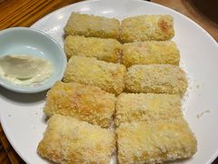 -侠成水上农庄(工业大道店)