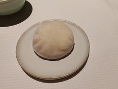 -桂满陇·蟹黄小笼汤包(环球港店)