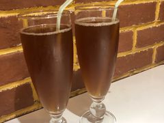 -后宫私房菜(汇客美食娱乐广场店)
