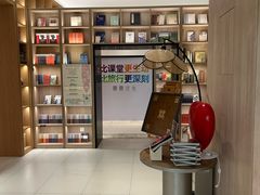 -上海书城(福州路店)