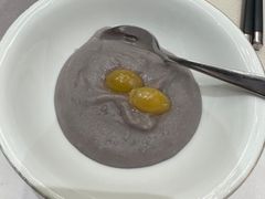 -潮好味(国贸英皇集团中心店)