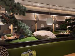 -弄堂里·寻味杭州(湖滨银泰in77C区店)