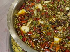 -小四川餐厅(纪庄子北道店)