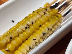 -肉串汪(月坛店)