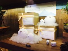 -方所(华润万象城店)