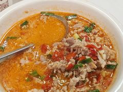 -秀妈厨房(灰汤老店)